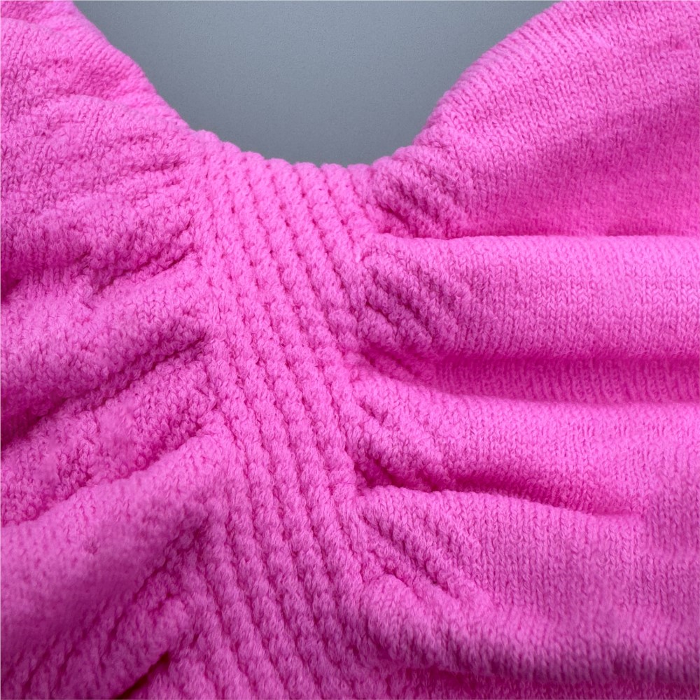 Strappy Bra Gym Top Women High - đánh giá và giá Push Up Bra Padded