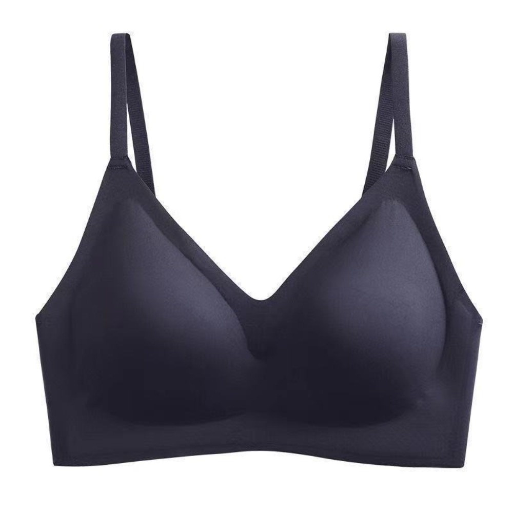 Push Up Wireless Bra Soft Supp - đánh giá và giá Bralette Wireless Soft