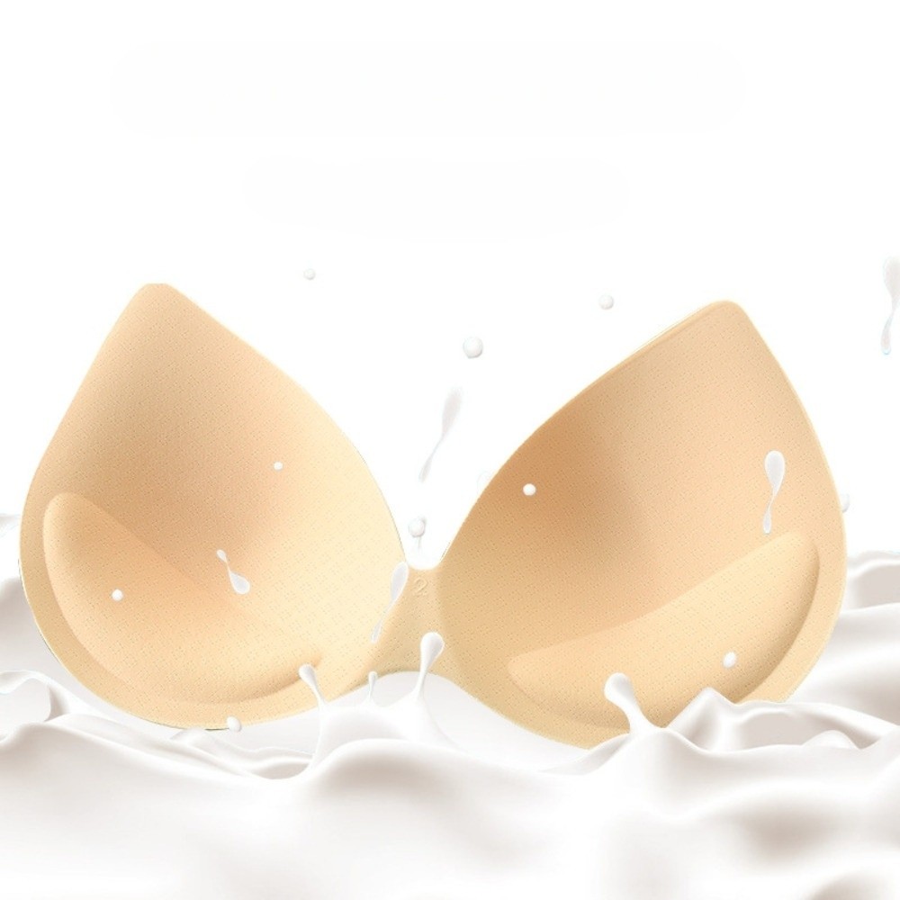 Push Up Wireless Bra Soft Supp - đánh giá và giá Bralette Wireless Soft