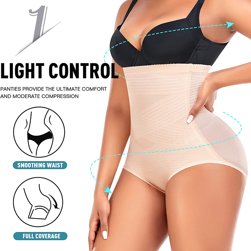Tummy Control Slimming Shapewe - đánh giá và giá Shapewear Bodysuit Firm