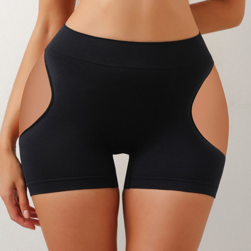 3PCS Women’s High Waisted Tumm - đánh giá và giá Seamless Underwear Women