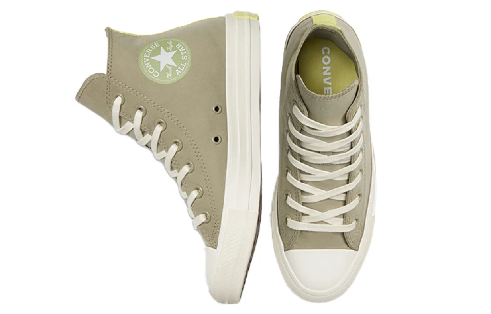 Converse Mens Chuck Taylor All - đánh giá và giá Converse Shoes Chuck Taylor All Star