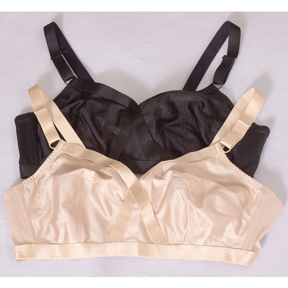 Wireless Bralette Womens Bras  - đánh giá và giá Bralette Wireless Soft