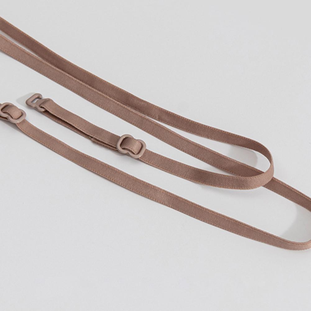 Soft Padded Bralettes Women’s  - đánh giá và giá Bralette Wireless Soft