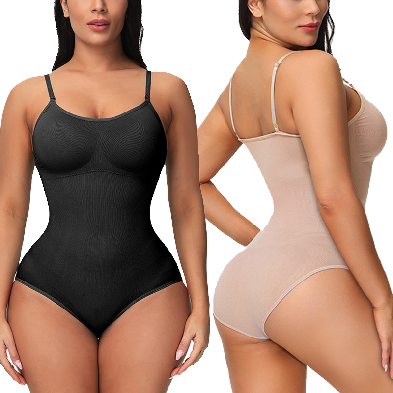 Aishang 1 Piece Solid Seamless - đánh giá và giá Seamless Underwear Women