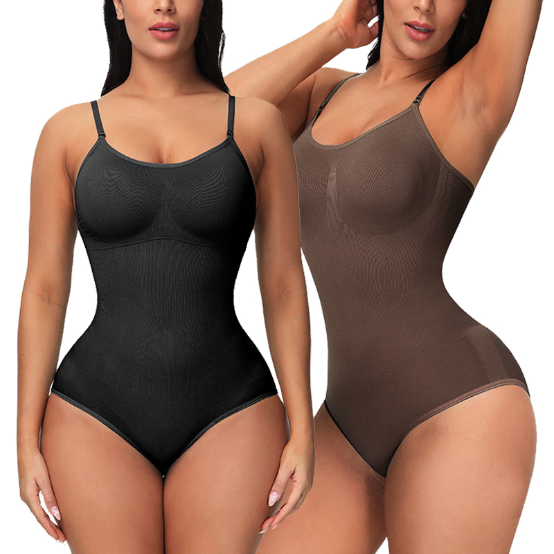 Aishang 1 Piece Solid Seamless - đánh giá và giá Seamless Underwear Women