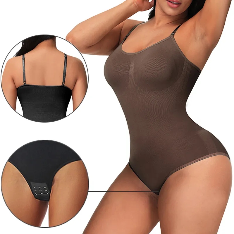 Aishang 1 Piece Solid Seamless - đánh giá và giá Seamless Underwear Women