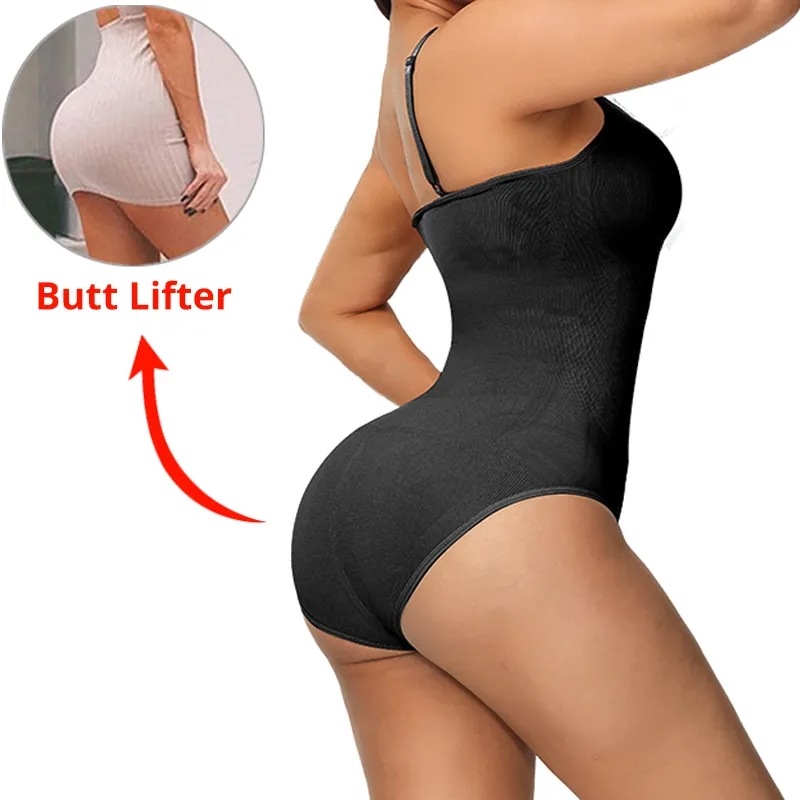 Aishang 1 Piece Solid Seamless - đánh giá và giá Seamless Underwear Women