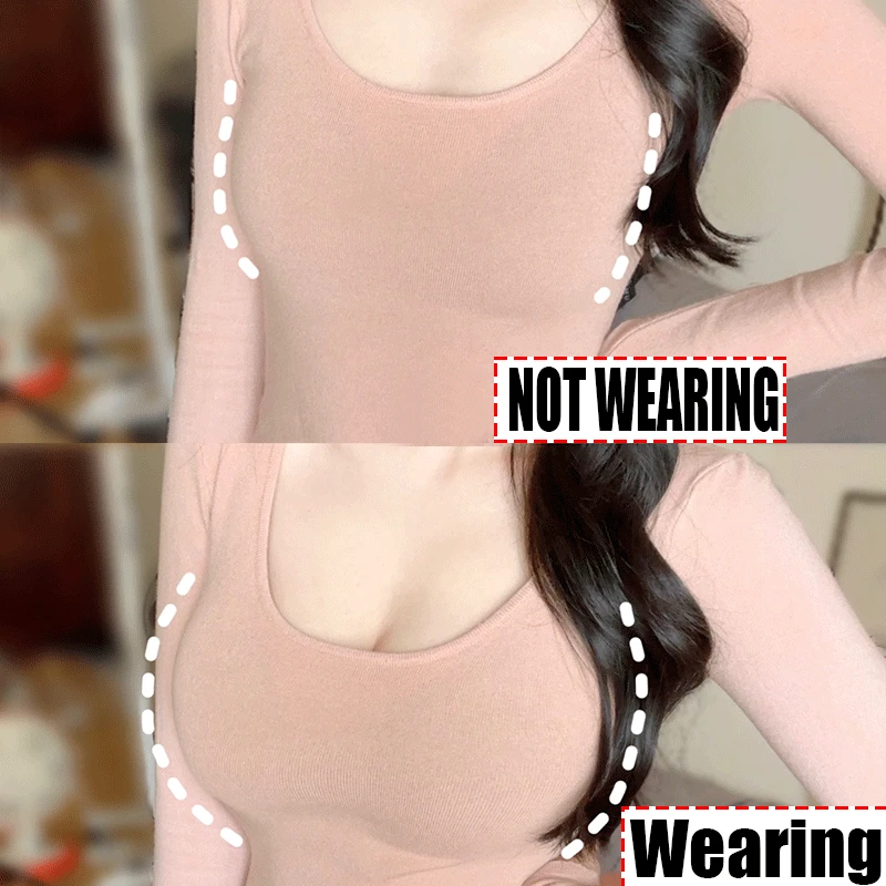 Reusable Adhesive Nipple Cover - đánh giá và giá Push Up Bra Padded